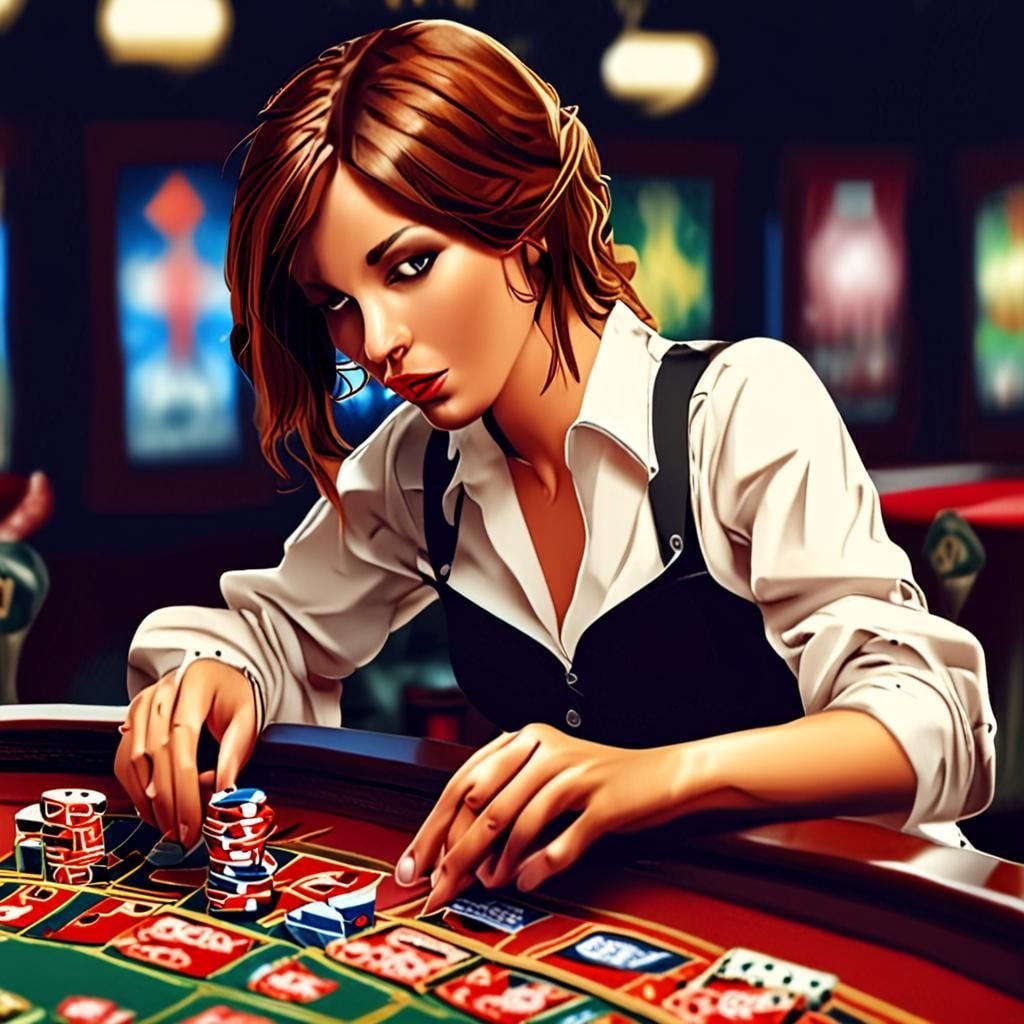 ph 32 bet page showing sports and casino wagering options for Filipino players in PHP