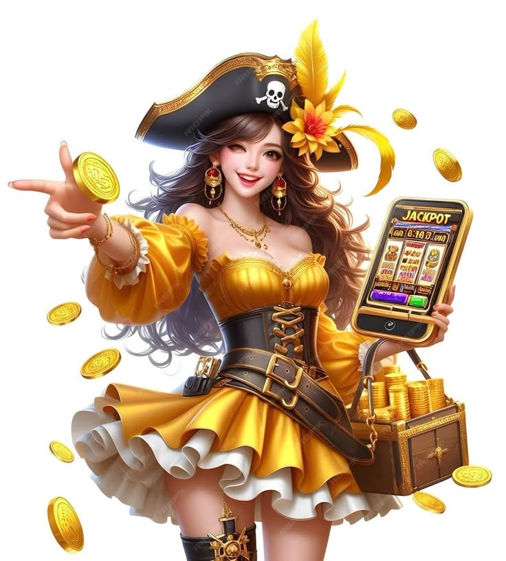 ph 32 casino interface showing slots and live dealer games for Filipino players