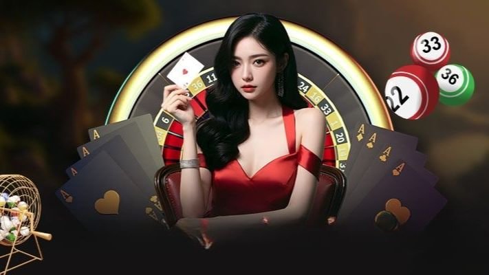 ph 32 live dealer table game streamed in real time for Filipino casino players