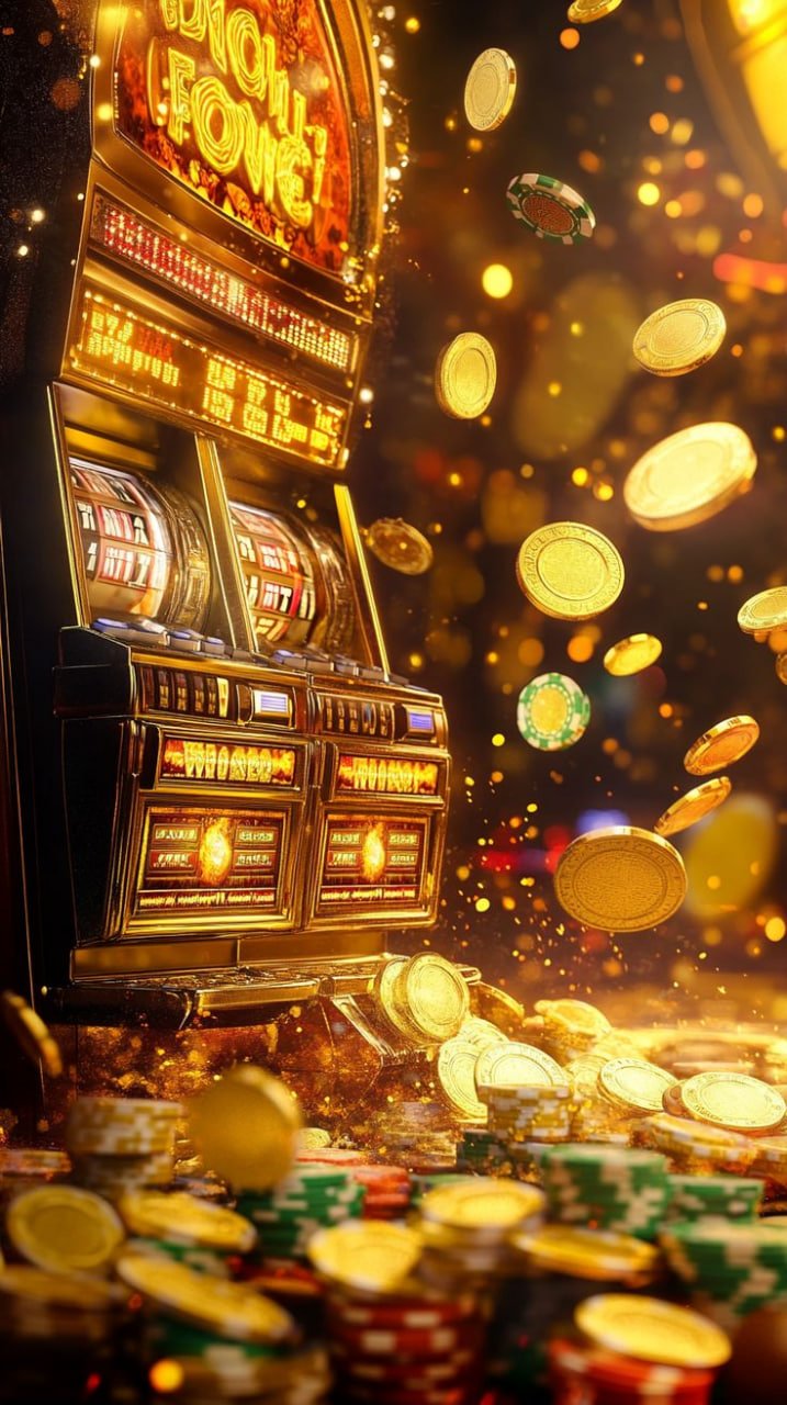 ph 32 betting markets showing basketball and football odds for Filipino players