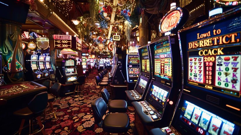 ph 32 casino betting section showing live dealer tables and slot games available for Filipino players
