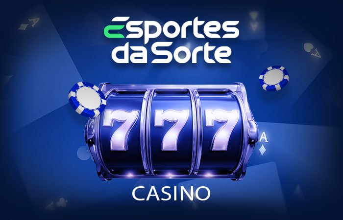 Filipino player placing a bet on ph 32 using a smartphone browser without downloading an app